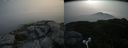 ./images/calvert/buxton2/20180819/buxton220180819_091454M.jpg