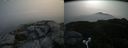 ./images/calvert/buxton2/20180819/buxton220180819_091954M.jpg