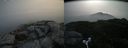 ./images/calvert/buxton2/20180819/buxton220180819_092454M.jpg