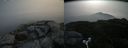 ./images/calvert/buxton2/20180819/buxton220180819_092954M.jpg