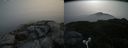 ./images/calvert/buxton2/20180819/buxton220180819_093454M.jpg