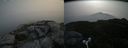 ./images/calvert/buxton2/20180819/buxton220180819_093954M.jpg