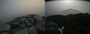 ./images/calvert/buxton2/20180819/buxton220180819_094454M.jpg