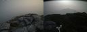 ./images/calvert/buxton2/20180819/buxton220180819_094954M.jpg