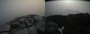 ./images/calvert/buxton2/20180819/buxton220180819_095454M.jpg