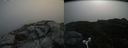 ./images/calvert/buxton2/20180819/buxton220180819_100454M.jpg