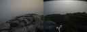 ./images/calvert/buxton2/20180819/buxton220180819_101954M.jpg