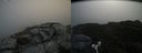 ./images/calvert/buxton2/20180819/buxton220180819_102454M.jpg