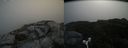 ./images/calvert/buxton2/20180819/buxton220180819_103454M.jpg