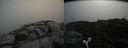 ./images/calvert/buxton2/20180819/buxton220180819_104454M.jpg
