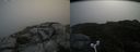 ./images/calvert/buxton2/20180819/buxton220180819_104954M.jpg
