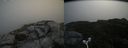 ./images/calvert/buxton2/20180819/buxton220180819_105954M.jpg
