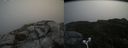 ./images/calvert/buxton2/20180819/buxton220180819_113954M.jpg