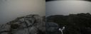 ./images/calvert/buxton2/20180819/buxton220180819_114954M.jpg