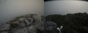 ./images/calvert/buxton2/20180819/buxton220180819_124454M.jpg