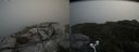 ./images/calvert/buxton2/20180819/buxton220180819_130454M.jpg