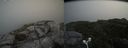 ./images/calvert/buxton2/20180819/buxton220180819_132455M.jpg