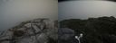 ./images/calvert/buxton2/20180819/buxton220180819_133454M.jpg