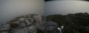 ./images/calvert/buxton2/20180819/buxton220180819_134454M.jpg