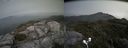 ./images/calvert/buxton2/20180819/buxton220180819_150454M.jpg