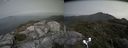 ./images/calvert/buxton2/20180819/buxton220180819_150954M.jpg