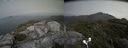 ./images/calvert/buxton2/20180819/buxton220180819_151454M.jpg
