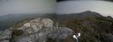 ./images/calvert/buxton2/20180819/buxton220180819_155454M.jpg