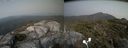 ./images/calvert/buxton2/20180819/buxton220180819_174454M.jpg