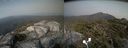 ./images/calvert/buxton2/20180819/buxton220180819_175454M.jpg