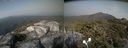 ./images/calvert/buxton2/20180819/buxton220180819_180954M.jpg