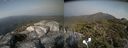 ./images/calvert/buxton2/20180819/buxton220180819_181454M.jpg