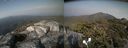 ./images/calvert/buxton2/20180819/buxton220180819_182454M.jpg