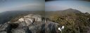 ./images/calvert/buxton2/20180819/buxton220180819_182954M.jpg
