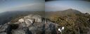 ./images/calvert/buxton2/20180819/buxton220180819_183454M.jpg