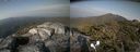 ./images/calvert/buxton2/20180819/buxton220180819_183954M.jpg