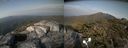 ./images/calvert/buxton2/20180819/buxton220180819_184454M.jpg