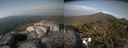 ./images/calvert/buxton2/20180819/buxton220180819_185454M.jpg