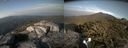 ./images/calvert/buxton2/20180819/buxton220180819_191454M.jpg