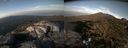./images/calvert/buxton2/20180819/buxton220180819_194954M.jpg