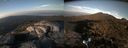 ./images/calvert/buxton2/20180819/buxton220180819_195954M.jpg