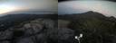 ./images/calvert/buxton2/20180819/buxton220180819_205954M.jpg