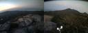 ./images/calvert/buxton2/20180819/buxton220180819_210454M.jpg