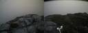 ./images/calvert/buxton2/20180820/buxton220180820_061453M.jpg