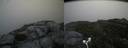 ./images/calvert/buxton2/20180820/buxton220180820_061954M.jpg