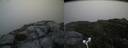 ./images/calvert/buxton2/20180820/buxton220180820_062453M.jpg