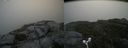 ./images/calvert/buxton2/20180820/buxton220180820_072454M.jpg