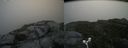 ./images/calvert/buxton2/20180820/buxton220180820_072954M.jpg