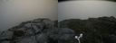 ./images/calvert/buxton2/20180820/buxton220180820_073454M.jpg