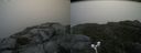 ./images/calvert/buxton2/20180820/buxton220180820_073954M.jpg