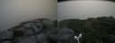 ./images/calvert/buxton2/20180820/buxton220180820_074454M.jpg